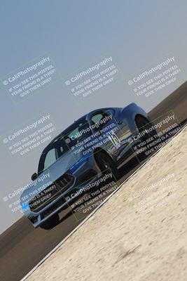 media/Oct-05-2025-Speed Ventures (Sun) [[aa9b841edf]]/Black/Session 2 (Turn 2)/